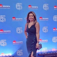 Nilay Ayhan