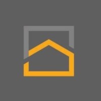 Special Home e Office