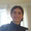 Eilidh Affleck