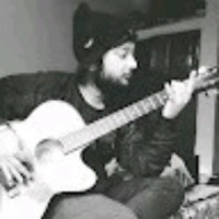 Puneet Sharma