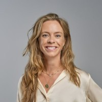 Bo Peijs