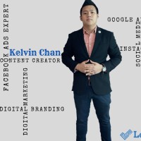 Kelvin Chan