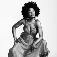 Sharon Brooks