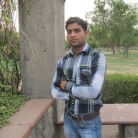 Santkumar Singh Rajawat