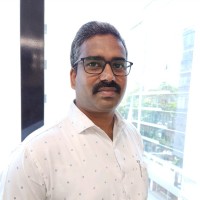 Tamil Cholan