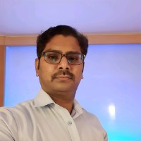Suresh Gautam
