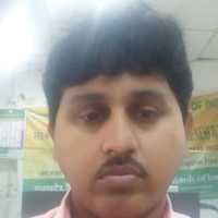 Pratul Kanti Deb