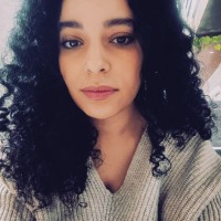 Marwa Alsharqawi