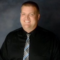 Brian Jasper