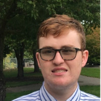 Nicholas Tillotson, Eit