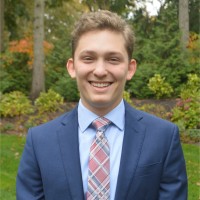 Kyle Choinski