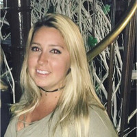 Samantha Iannarilli