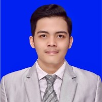 Muhamad Sholahudin Tri Yuliansyah
