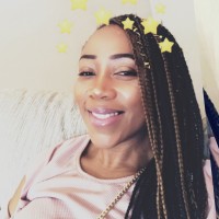 Stephanie Givans- Chambers
