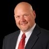 Brian Hergott Ccca Leed Ap
