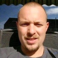 Gerard Buis