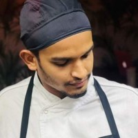 Madushan Jayasinghe