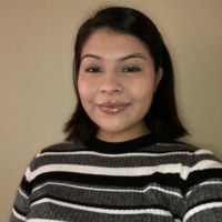 Maria Pedroza Torres