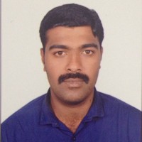 Jaya Shekar A