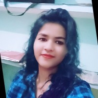 Chhavi Panday