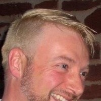 Gino De Schryver