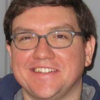 Sean Woods