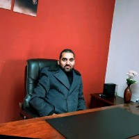 Abanoub Boshra