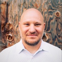 Brent Pearson