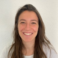 Sara Aliberch Comas