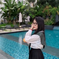 Dang Thu Huyen