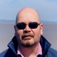 Richard Tebbatt