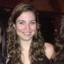 Christine Toth