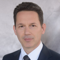László Grubits, Cfa