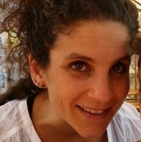 Giuditta Caimi
