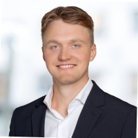 Jakob Tørlen