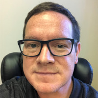 Bob Flowers