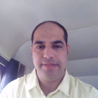 Aravind Pawar