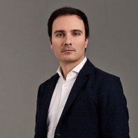 Mauro Messi