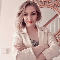 Renata Chaloupská