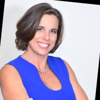 Stacey Lederman