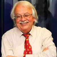 Franz Metzger