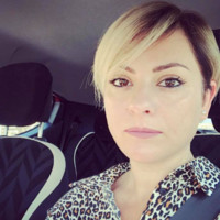 silvia arcieri