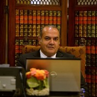 Farid Niksirat