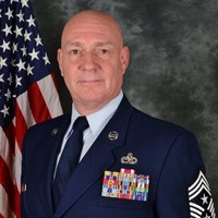 Edward Gould