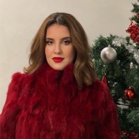 Nassima A.