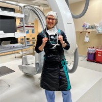 Danika Sprague