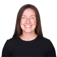 Claire Stormonth