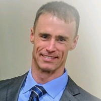 Ryan Ingle