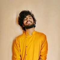Vishnu Vardhan