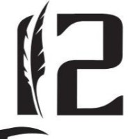 Twelve Tribes Colville Casinos